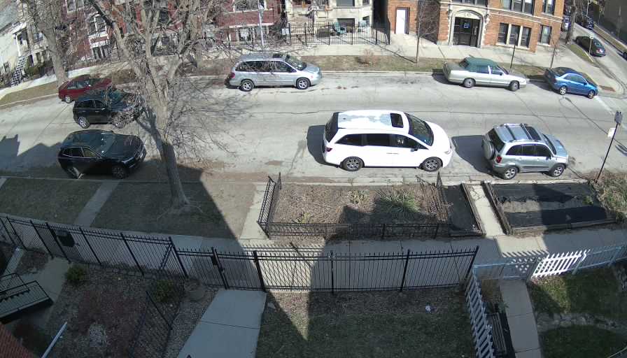 Reolink Camera Two_01_Reolink Home Hub One_20260330153021.jpg